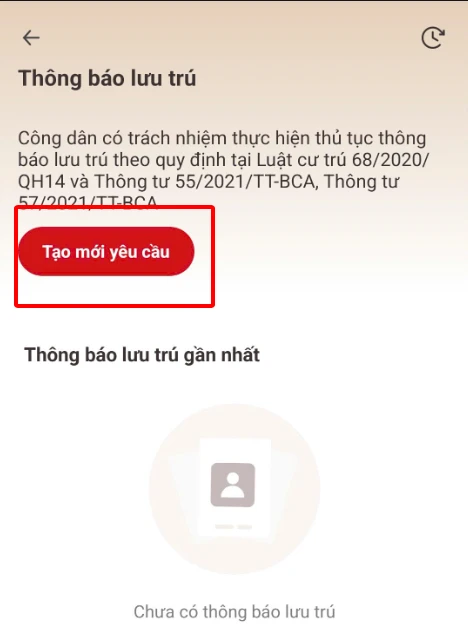 Tính năng quan trọng trên VNeID, người dân cả nước cần biết Tính năng quan trọng trên VNeID, người dân cả nước cần biết