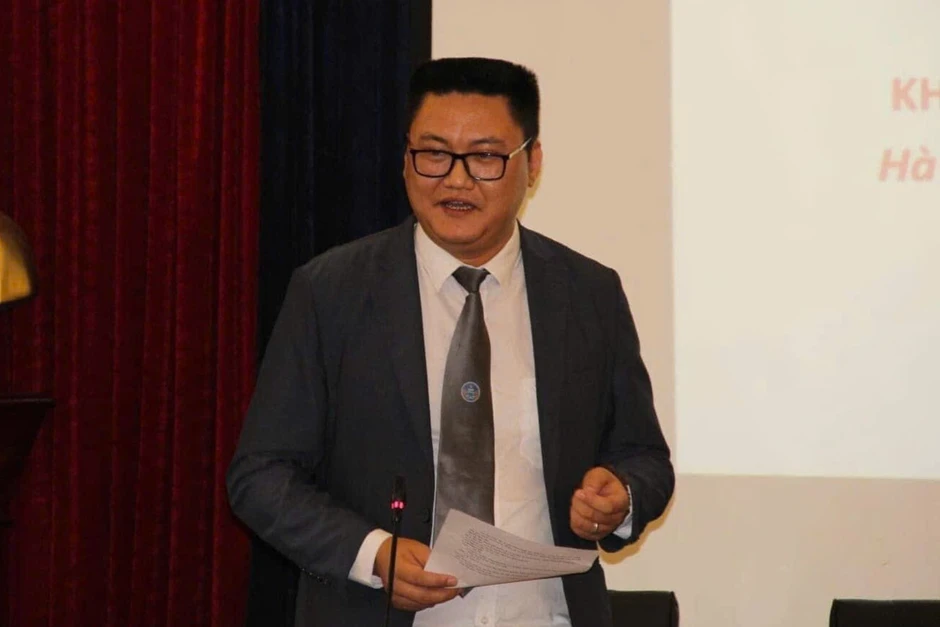 Tỉnh Phú Thọ vào cuộc xử lý vụ hai trẻ 7 và 11 tuổi chưa khai sinh, chưa từng đến trường Tỉnh Phú Thọ vào cuộc xử lý vụ hai trẻ 7 và 11 tuổi chưa khai sinh, chưa từng đến trường
