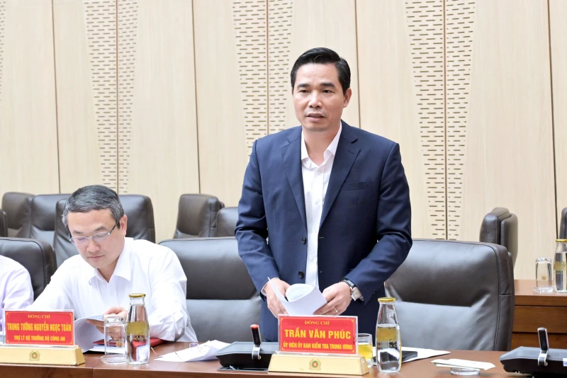 Tỉnh Quảng Ninh, Hưng Yên triển khai các nghị quyết, chỉ thị của Đảng với nhiều cách làm sáng tạo Tỉnh Quảng Ninh, Hưng Yên triển khai các nghị quyết, chỉ thị của Đảng với nhiều cách làm sáng tạo