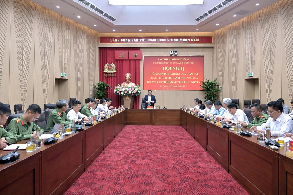 Tỉnh Quảng Ninh, Hưng Yên triển khai các nghị quyết, chỉ thị của Đảng với nhiều cách làm sáng tạo Tỉnh Quảng Ninh, Hưng Yên triển khai các nghị quyết, chỉ thị của Đảng với nhiều cách làm sáng tạo