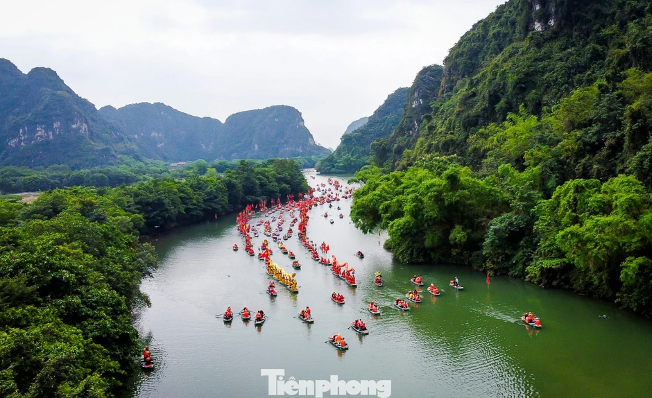 Tỉnh thành nào 'bỏ túi' nhiều tiền nhất dịp nghỉ lễ vừa qua? Tỉnh thành nào 'bỏ túi' nhiều tiền nhất dịp nghỉ lễ vừa qua?