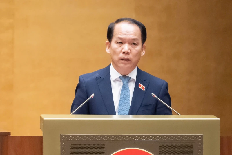 Tổ chức không gian phát triển hiện đại, bền vững cho Thủ đô Hà Nội Tổ chức không gian phát triển hiện đại, bền vững cho Thủ đô Hà Nội