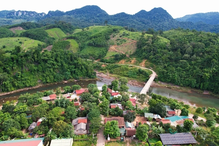 Tô thắm ký ức hào hùng Tô thắm ký ức hào hùng