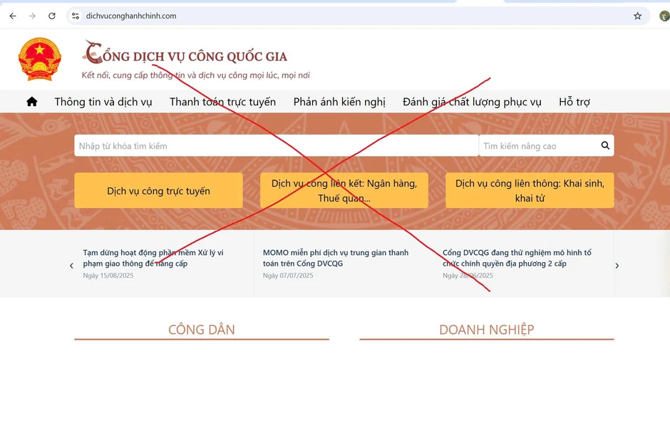 Toàn bộ người dân vừa chuyển khoản với nội dung sau cần dừng giao dịch, lập tức trình báo công an Toàn bộ người dân vừa chuyển khoản với nội dung sau cần dừng giao dịch, lập tức trình báo công an