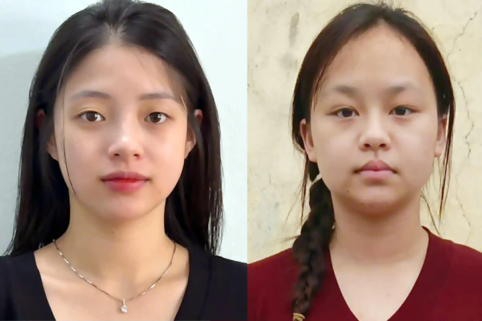 Toàn cảnh vụ Bùi Đình Khánh nổ súng AK chống trả khiến thiếu tá công an hy sinh Toàn cảnh vụ Bùi Đình Khánh nổ súng AK chống trả khiến thiếu tá công an hy sinh