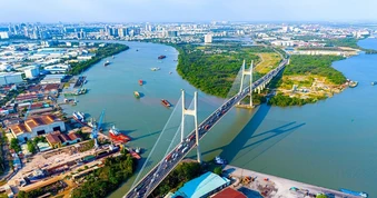 Tốc độ phải đồng hành cùng chiến lược và chất lượng