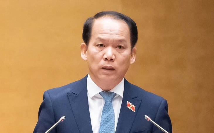 Tổng Bí thư, Chủ tịch nước: Đã phân quyền phải thực chất, đã giao quyền phải ràng buộc trách nhiệm Tổng Bí thư, Chủ tịch nước: Đã phân quyền phải thực chất, đã giao quyền phải ràng buộc trách nhiệm