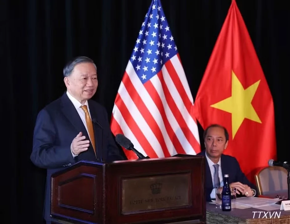 Tổng Bí thư, Chủ tịch nước đánh giá cao những ý kiến, đề xuất tâm huyết của chuyên gia, trí thức Tổng Bí thư, Chủ tịch nước đánh giá cao những ý kiến, đề xuất tâm huyết của chuyên gia, trí thức