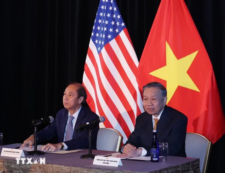 Tổng Bí thư, Chủ tịch nước đánh giá cao những ý kiến, đề xuất tâm huyết của chuyên gia, trí thức Tổng Bí thư, Chủ tịch nước đánh giá cao những ý kiến, đề xuất tâm huyết của chuyên gia, trí thức