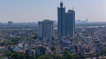 Tổng Bí thư, Chủ tịch nước: Kinh tế nhà nước không dựa vào bao cấp, độc quyền - Báo TinVina