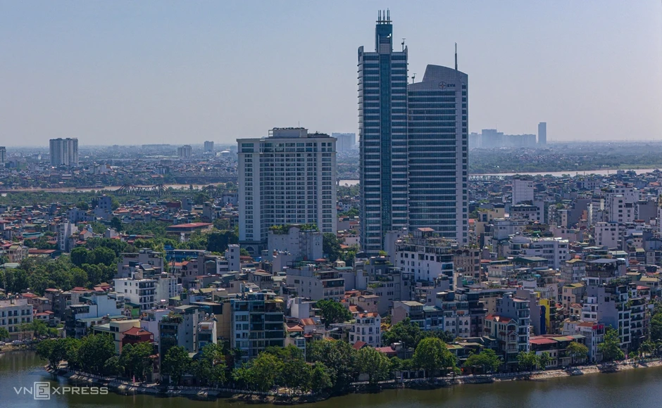 Tổng Bí thư, Chủ tịch nước: Kinh tế nhà nước không dựa vào bao cấp, độc quyền - Báo TinVina Tổng Bí thư, Chủ tịch nước: Kinh tế nhà nước không dựa vào bao cấp, độc quyền - Báo TinVina