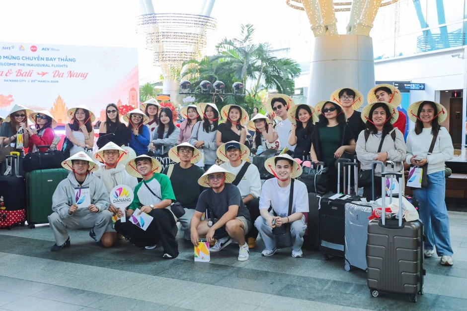 Tổng Bí thư, Chủ tịch nước thăm Philippines: Sự coi trọng quan hệ Đối tác Chiến lược Tổng Bí thư, Chủ tịch nước thăm Philippines: Sự coi trọng quan hệ Đối tác Chiến lược