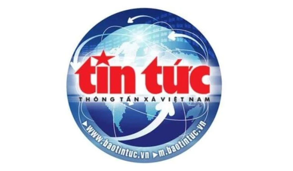 Tổng Bí thư, Chủ tịch nước Tô Lâm dâng hoa tại Đài tưởng niệm anh hùng dân tộc Jose Rizal (Philippines) Tổng Bí thư, Chủ tịch nước Tô Lâm dâng hoa tại Đài tưởng niệm anh hùng dân tộc Jose Rizal (Philippines)