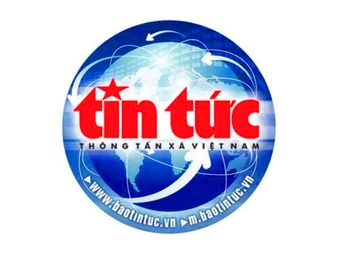 Tổng Bí thư, Chủ tịch nước Tô Lâm lên đường thăm cấp Nhà nước tới Cộng hòa Ấn Độ
