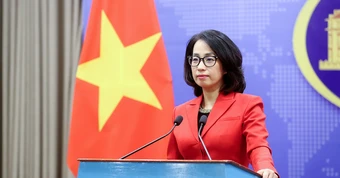 Tổng Bí thư, Chủ tịch nước Tô Lâm sẽ gặp lãnh đạo chính quyền, Quốc hội Mỹ