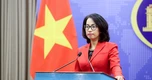 Tổng Bí thư, Chủ tịch nước Tô Lâm sẽ gặp lãnh đạo chính quyền, Quốc hội Mỹ