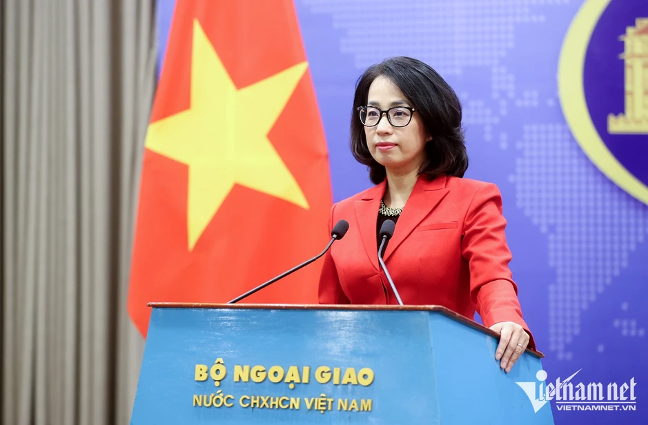 Tổng Bí thư, Chủ tịch nước Tô Lâm sẽ gặp lãnh đạo chính quyền, Quốc hội Mỹ