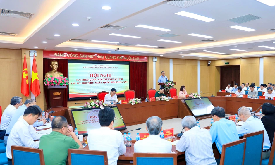 Tổng Bí thư, Chủ tịch nước Tô Lâm: Thi vào 10 còn căng thẳng hơn thi đại học