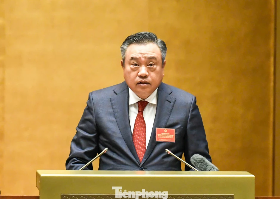 Tổng Bí thư Tô Lâm chủ trì Hội nghị Trung ương 2 quan trọng năm 2026 Tổng Bí thư Tô Lâm chủ trì Hội nghị Trung ương 2 quan trọng năm 2026