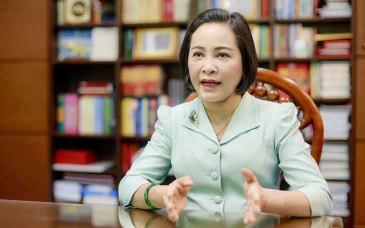 Tổng Bí thư Tô Lâm: Khi lòng dân được lắng nghe, Quốc hội sẽ mạnh hơn, Nhà nước sẽ vững hơn Tổng Bí thư Tô Lâm: Khi lòng dân được lắng nghe, Quốc hội sẽ mạnh hơn, Nhà nước sẽ vững hơn