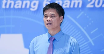 Tổng Liên đoàn lao động Việt Nam đề xuất tăng ngày nghỉ lễ để nâng cao chất lượng cuộc sống