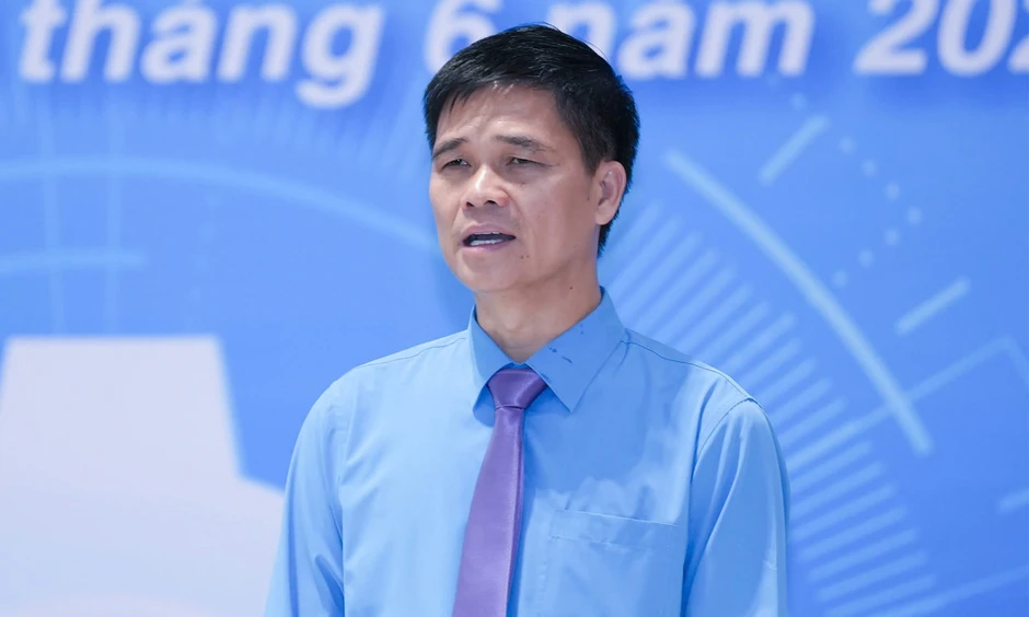 Tổng Liên đoàn lao động Việt Nam đề xuất tăng ngày nghỉ lễ để nâng cao chất lượng cuộc sống Tổng Liên đoàn lao động Việt Nam đề xuất tăng ngày nghỉ lễ để nâng cao chất lượng cuộc sống