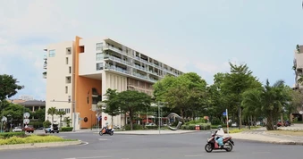 TP HCM ẤM ÁP, THÂN THƯƠNG (*): Từ đầm lầy đến khu đô thị đáng sống