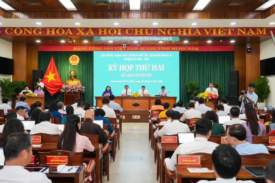 TP.HCM chốt danh mục các khu đất vàng để thanh toán các dự án BT