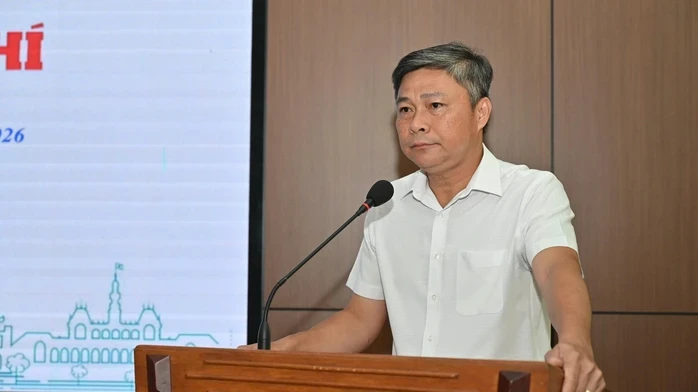TPHCM chuẩn bị kỹ lưỡng các phương án để bầu cử diễn ra thành công tốt đẹp TPHCM chuẩn bị kỹ lưỡng các phương án để bầu cử diễn ra thành công tốt đẹp