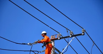 TP.HCM kiến nghị ưu tiên cung cấp điện, hạn chế cắt giảm vào cao điểm tối