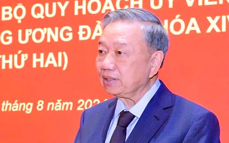 TP.HCM lên kế hoạch đào tạo cán bộ theo vị trí việc làm TP.HCM lên kế hoạch đào tạo cán bộ theo vị trí việc làm