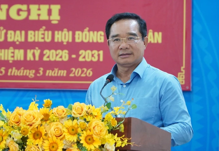 TPHCM lên lộ trình "xóa sổ" doanh nghiệp gây ô nhiễm môi trường TPHCM lên lộ trình "xóa sổ" doanh nghiệp gây ô nhiễm môi trường