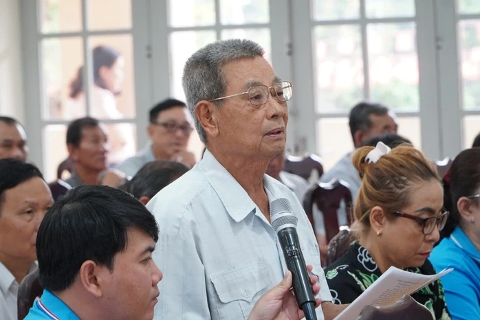TPHCM lên lộ trình "xóa sổ" doanh nghiệp gây ô nhiễm môi trường TPHCM lên lộ trình "xóa sổ" doanh nghiệp gây ô nhiễm môi trường