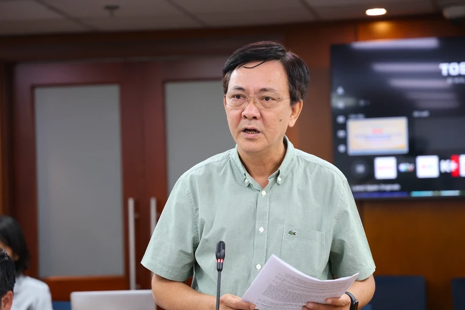 TP.HCM nghiên cứu cải tạo vòng xoay Điện Biên Phủ để giảm ùn tắc TP.HCM nghiên cứu cải tạo vòng xoay Điện Biên Phủ để giảm ùn tắc