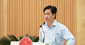 TP.HCM: Nhận diện thủ đoạn xuyên tạc mới trên không gian mạng