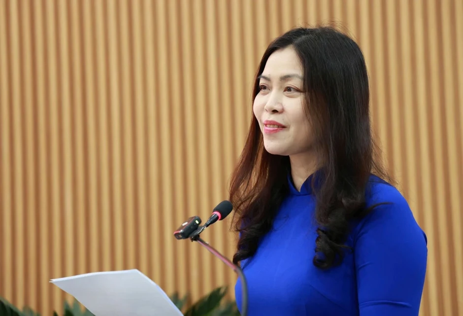 TP.HCM: Nhận diện thủ đoạn xuyên tạc mới trên không gian mạng TP.HCM: Nhận diện thủ đoạn xuyên tạc mới trên không gian mạng