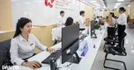 TPHCM phân định rõ giữa cán bộ đổi mới, sáng tạo với cố ý làm trái, vụ lợi