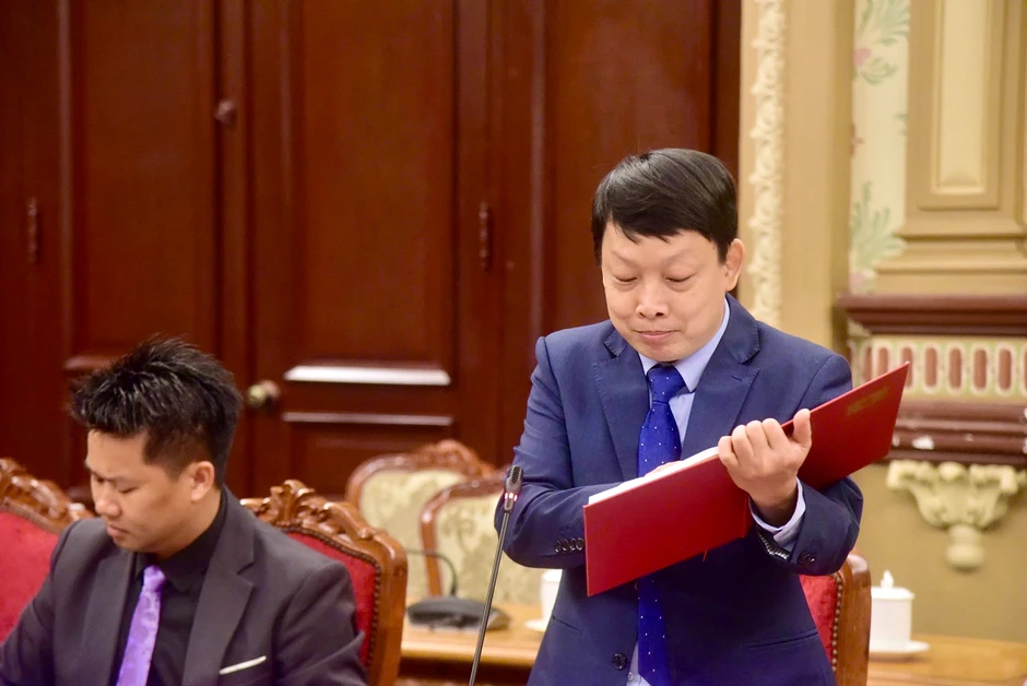 TPHCM phối hợp với Mỹ trong việc tìm kiếm, quy tập hài cốt liệt sĩ TPHCM phối hợp với Mỹ trong việc tìm kiếm, quy tập hài cốt liệt sĩ