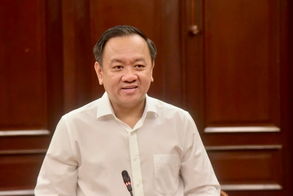TPHCM phối hợp với Mỹ trong việc tìm kiếm, quy tập hài cốt liệt sĩ TPHCM phối hợp với Mỹ trong việc tìm kiếm, quy tập hài cốt liệt sĩ