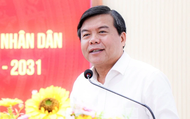 TP.HCM quản lý số nhà bằng bản đồ số, khẳng định không thay đổi địa chỉ hiện tại TP.HCM quản lý số nhà bằng bản đồ số, khẳng định không thay đổi địa chỉ hiện tại