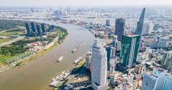TPHCM rà soát toàn bộ đối tượng đang sử dụng nhà công vụ