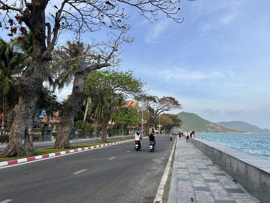 TP.HCM: Sắp có chính sách hỗ trợ học sinh, sinh viên Côn Đảo học tại đất liền TP.HCM: Sắp có chính sách hỗ trợ học sinh, sinh viên Côn Đảo học tại đất liền