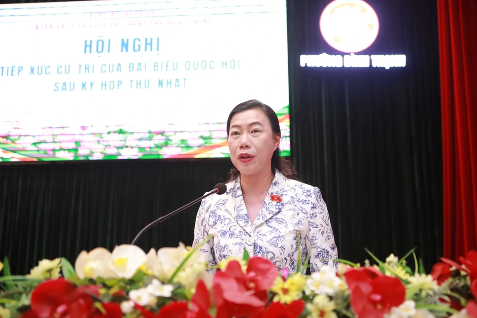TP.HCM sẽ có khoảng 194.000 căn nhà ở xã hội cho người thu nhập thấp TP.HCM sẽ có khoảng 194.000 căn nhà ở xã hội cho người thu nhập thấp
