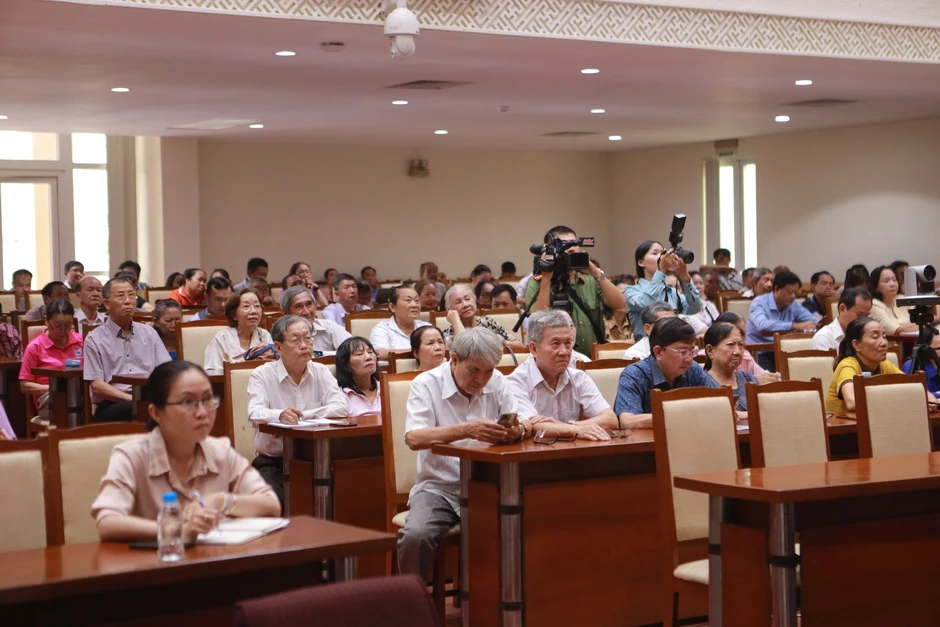 TP.HCM sẽ có khoảng 194.000 căn nhà ở xã hội cho người thu nhập thấp TP.HCM sẽ có khoảng 194.000 căn nhà ở xã hội cho người thu nhập thấp