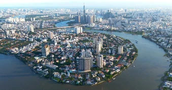 TPHCM sẽ đề xuất cơ chế vượt giới hạn hiện hành trong Luật Đô thị đặc biệt
