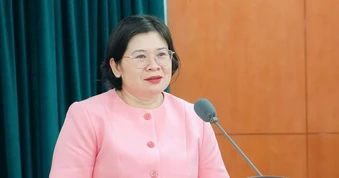 TP.HCM sẽ giao biên chế chính thức các xã, sở ngành trong tháng 7
