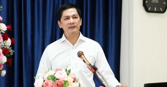 TP.HCM sẽ hình thành ít nhất 5 trung tâm nghiên cứu xuất sắc tiệm cận quốc tế