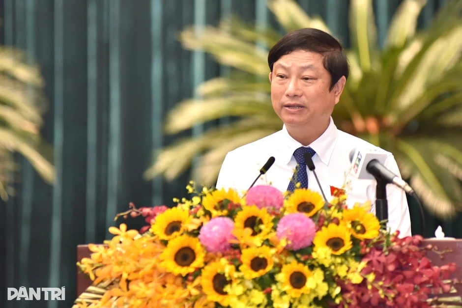 TPHCM sẽ ngầm hóa một phần đường Tôn Đức Thắng TPHCM sẽ ngầm hóa một phần đường Tôn Đức Thắng