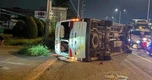 TPHCM tăng cường kiểm tra điều kiện an toàn của xe kinh doanh vận tải