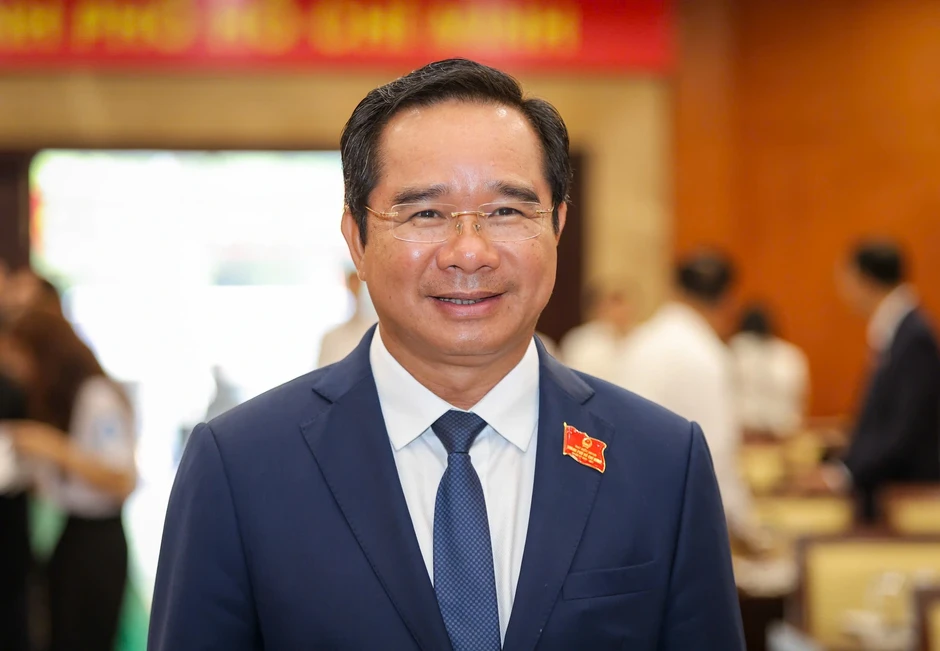 TP.HCM tăng trưởng 2 con số bằng tư duy mới, cách làm mới TP.HCM tăng trưởng 2 con số bằng tư duy mới, cách làm mới